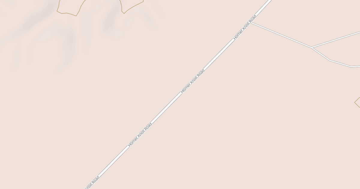 Map preview of BLM National GTLF Public Motorized Roads 7e31c33f-9af8-45b6-9521-bd88f2f2cdc7