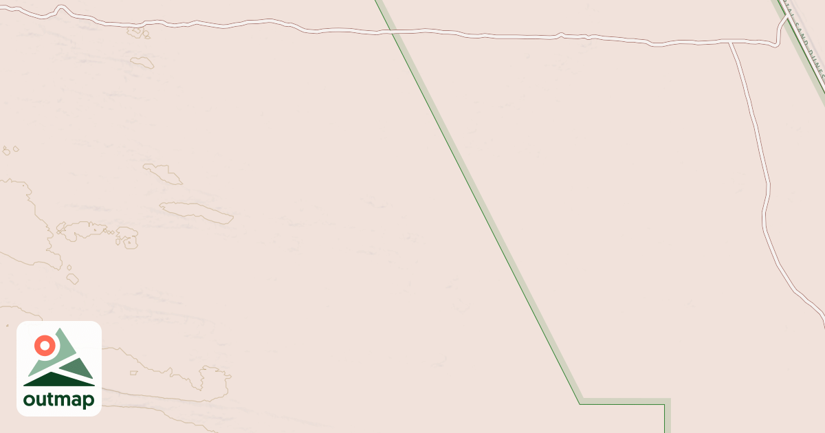 Map of BLM National GTLF Public Motorized Roads 7f068e9b-1e10-4ea8-bf7a-fc217fb7d64d