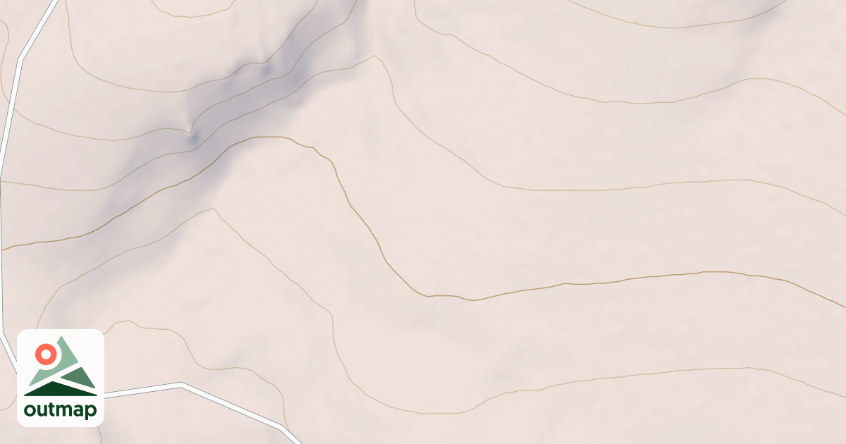 Map of BLM National GTLF Public Motorized Roads 185dffc4-645e-4f95-9430-4d07bf4a4de4