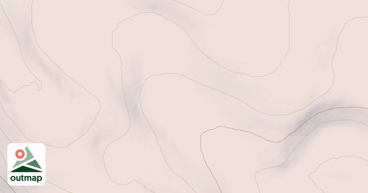 Map of 41514