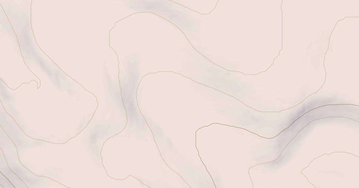 Map preview of 41514