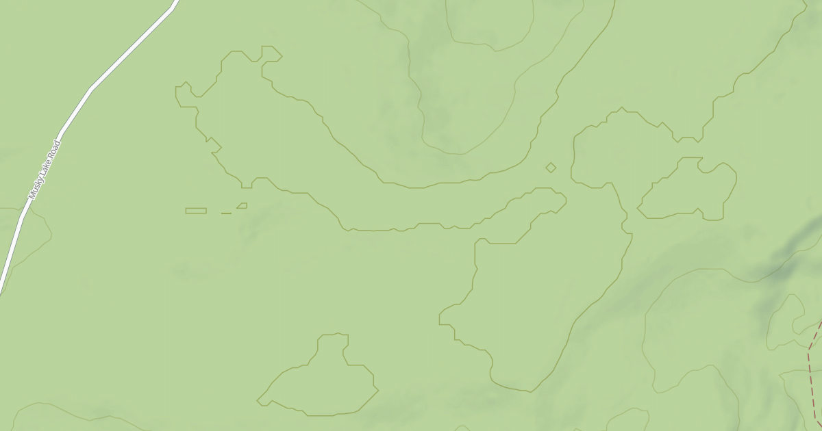 Map preview of FR 411C