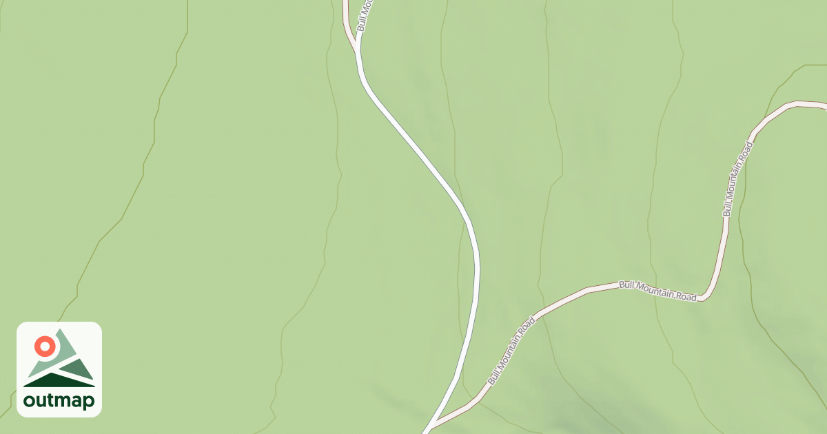 Map of BLM National GTLF Public Motorized Roads 2ee7b095-ff7b-49d0-986b-e5a1b908d5fe