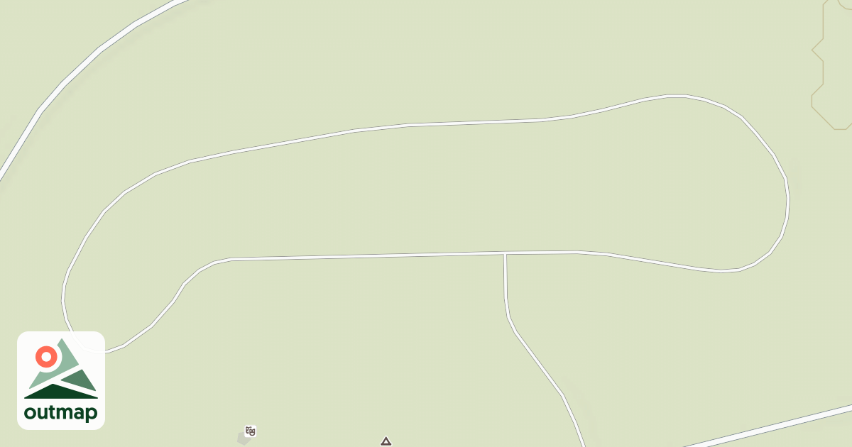 Map of USGS National Digital Trails 4c6db8d2-e981-4cd6-88ee-506dd5b18ac7