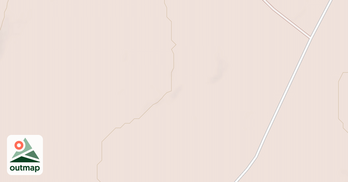 Map of FDR3920-L