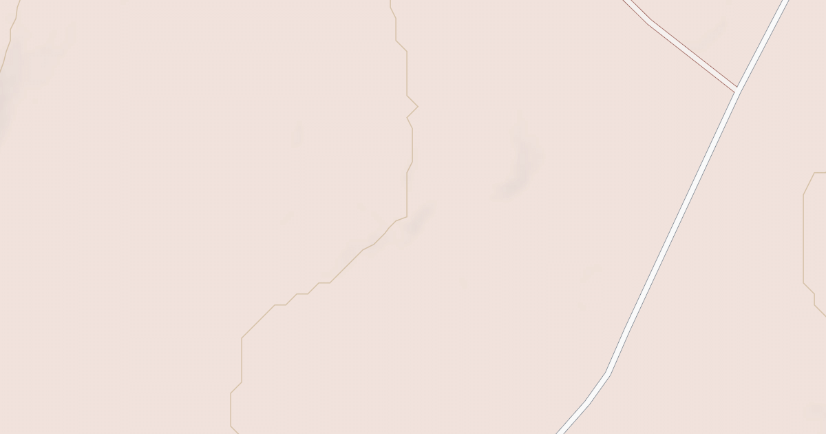 Map preview of FDR3920-L