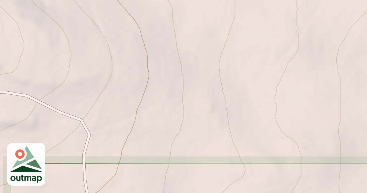 Map of 3815102