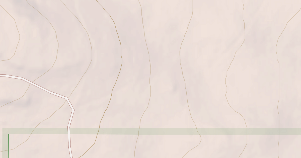 Map preview of 3815102
