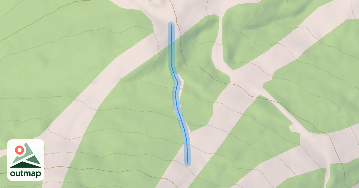 Map of Overdraft