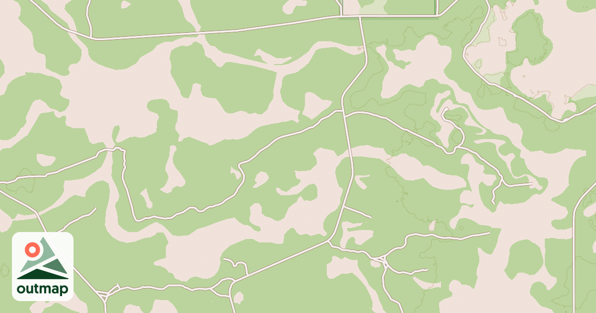 Map of 3