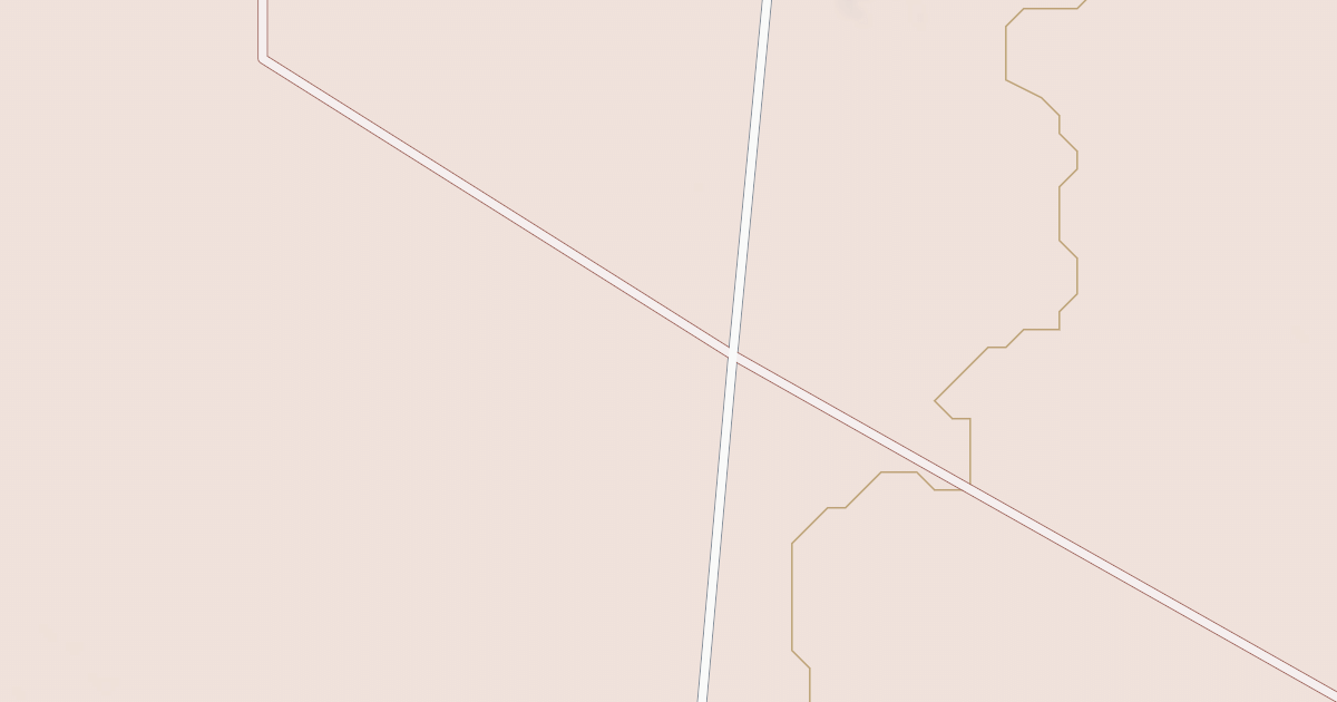 Map preview of BLM National GTLF Public Motorized Roads 6d1a65dd-8e31-41ec-b2a5-7e98415a2a93