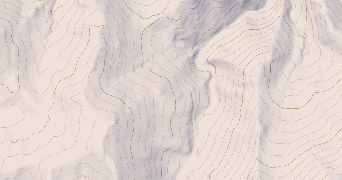 Map preview of BEARCAT GULCH BR 1A