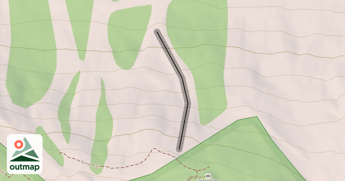 Map of Panorama