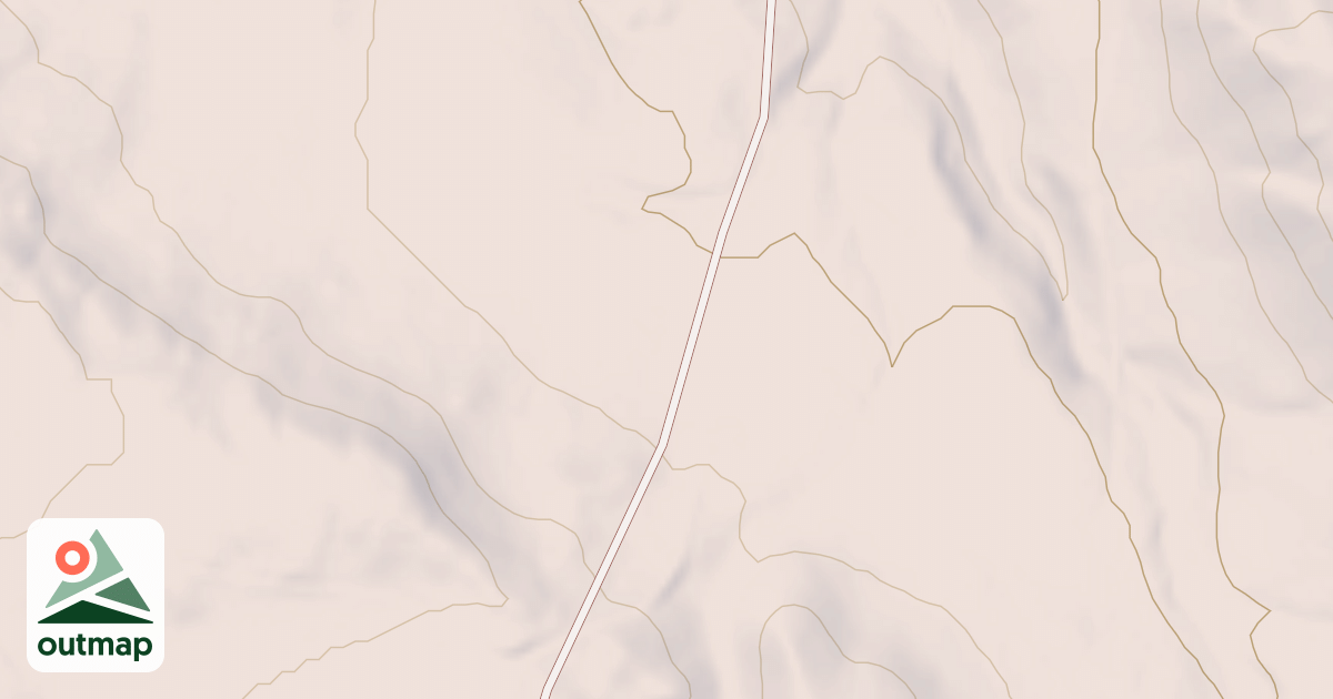 Map of 4436C
