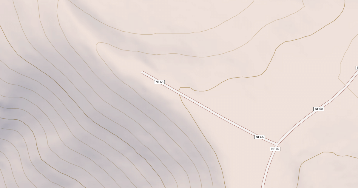 Map preview of O-3135066