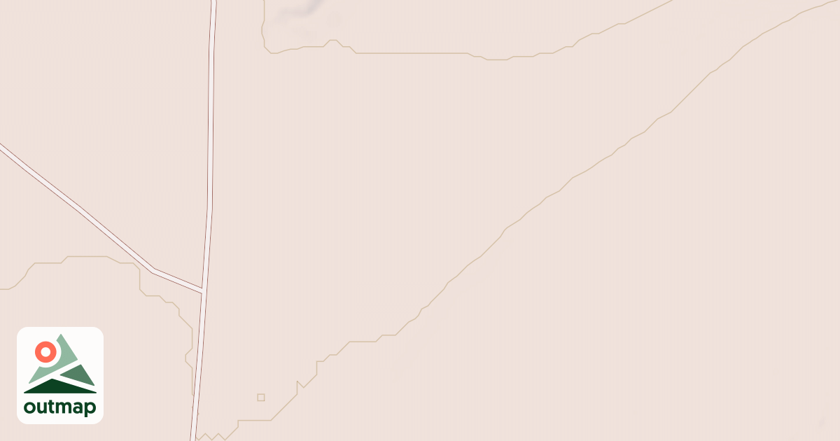Map of Nfst-3356-A