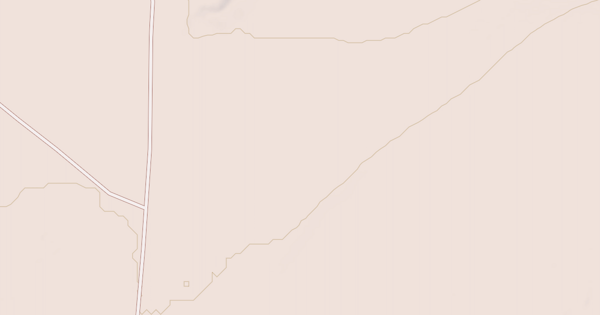 Map preview of Nfst-3356-A
