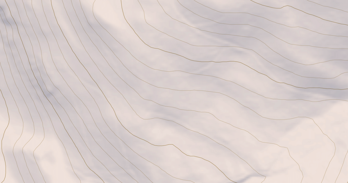 Map preview of GLIDER TAKEOFF