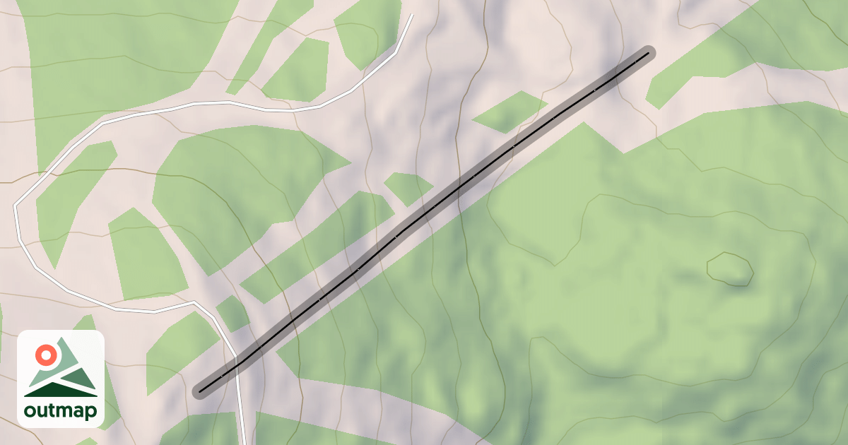 Map of Thimble