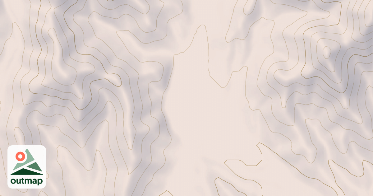 Map of BLM National GTLF Public Motorized Roads 24138bfa-b439-47ce-8f46-59acb8cfa686