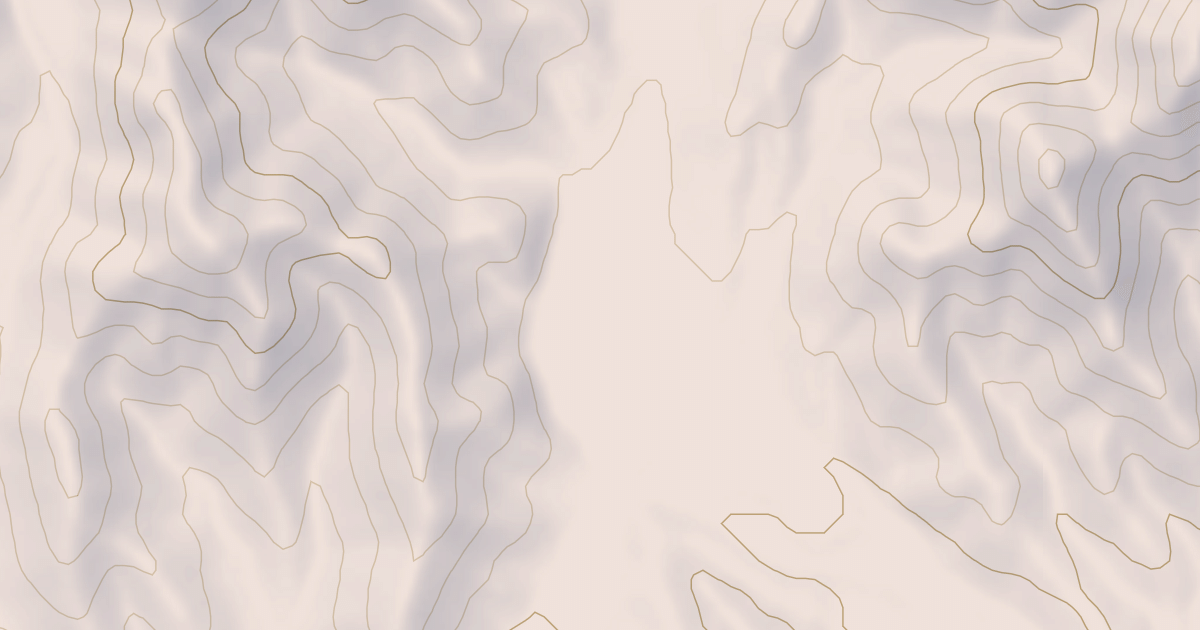 Map preview of BLM National GTLF Public Motorized Roads 24138bfa-b439-47ce-8f46-59acb8cfa686