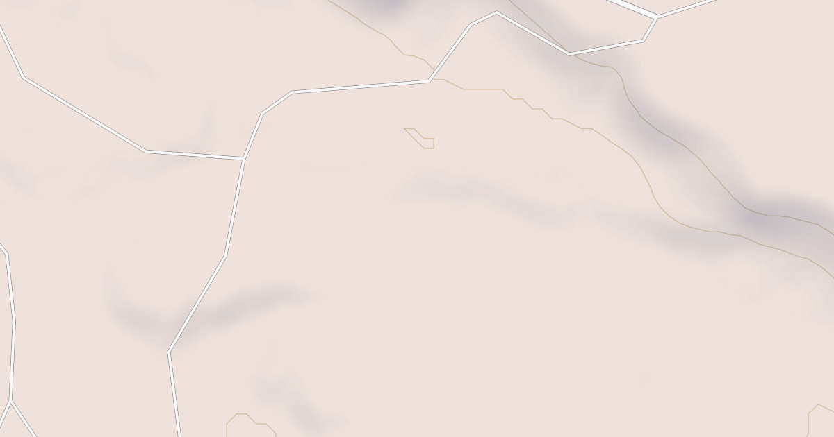 Map preview of BLM National GTLF Public Motorized Roads 5d7a2ae8-188e-404e-8104-0de28606a3f0