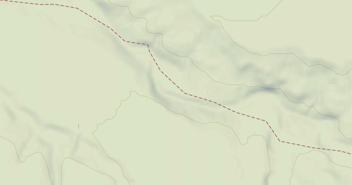 Map preview of USGS National Digital Trails 3760f92a-aa56-465c-aa8c-1b4309beea93