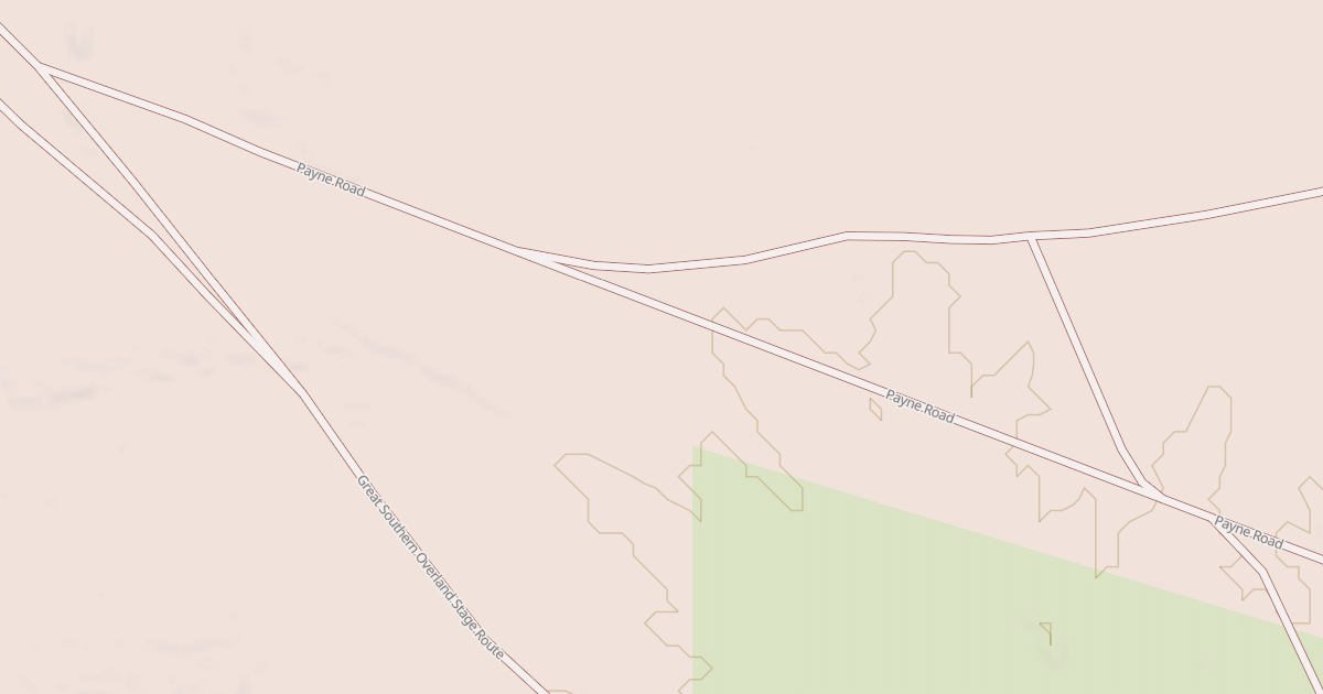 Map preview of BLM National GTLF Public Motorized Roads eca7a066-08e2-44e8-8f7a-666f4851323d
