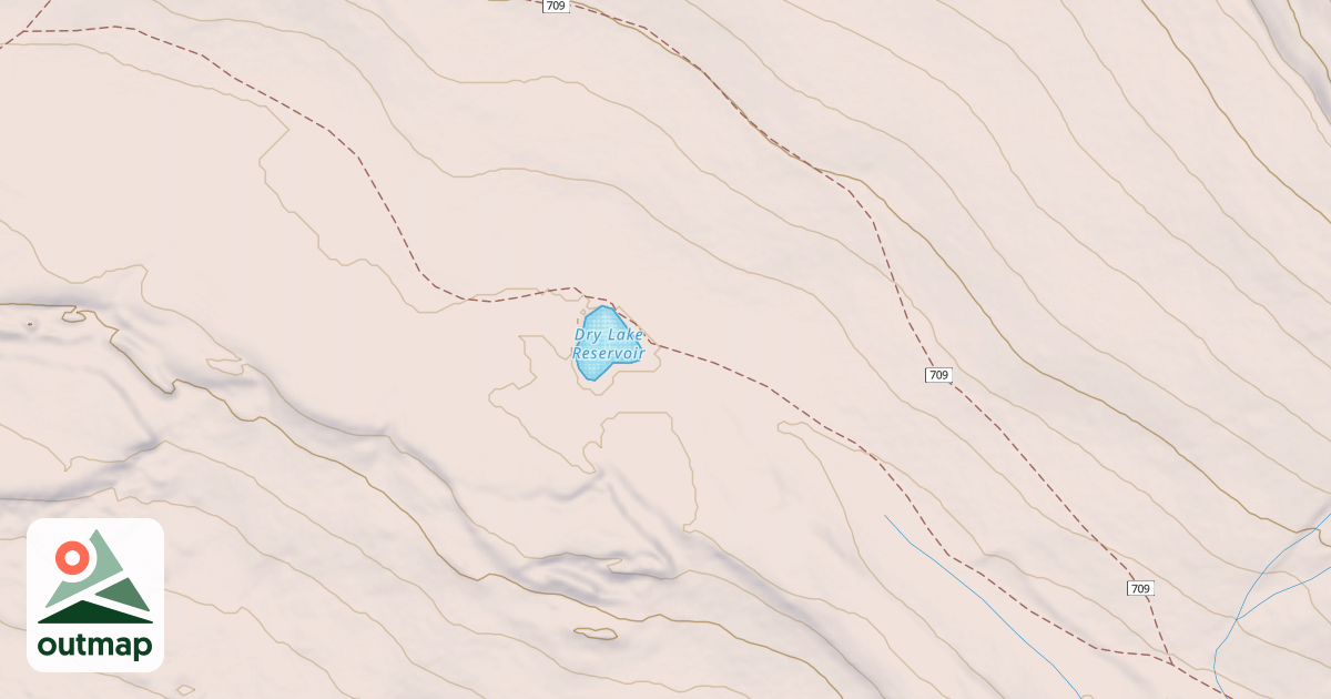 Map of First Notch Connect