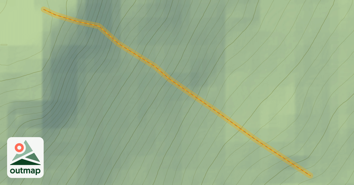 Map of Carnivale
