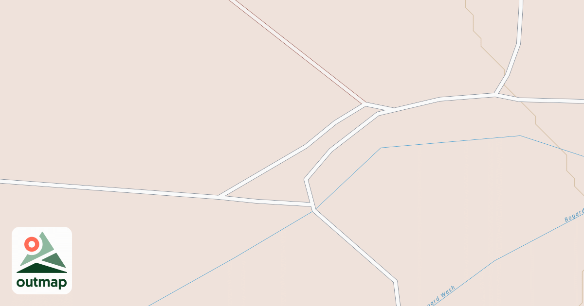 Map of BLM National GTLF Public Motorized Roads 1d8adb5e-9208-4662-bbc5-fd02c06279ef