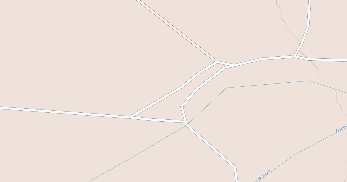 Map preview of BLM National GTLF Public Motorized Roads 1d8adb5e-9208-4662-bbc5-fd02c06279ef