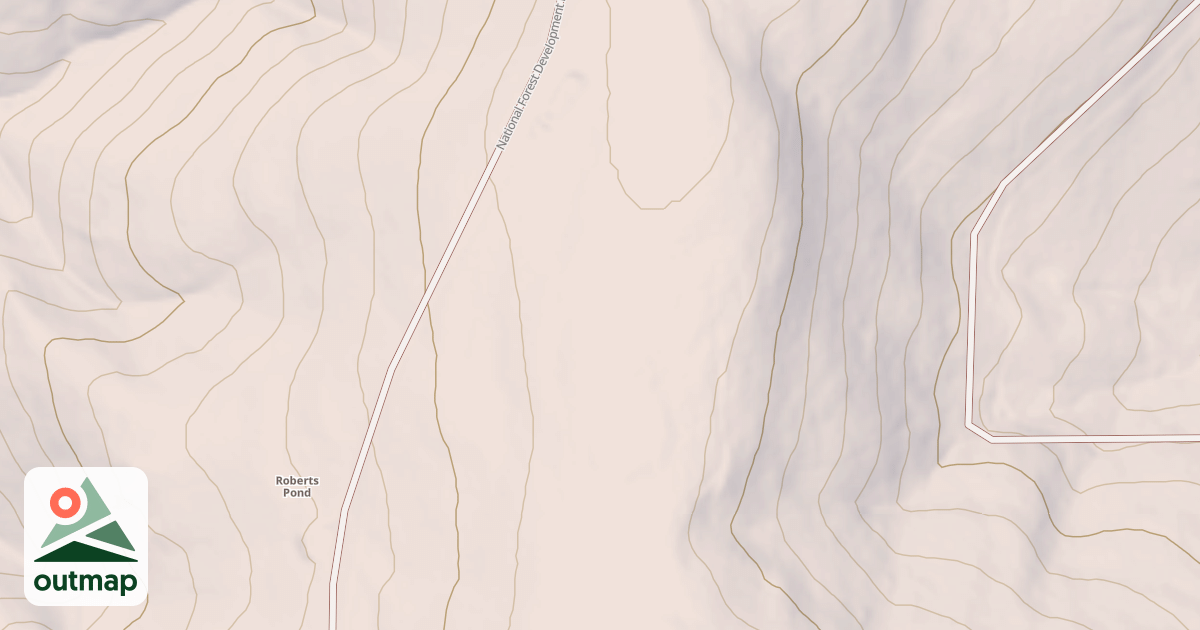 Map of ED-10