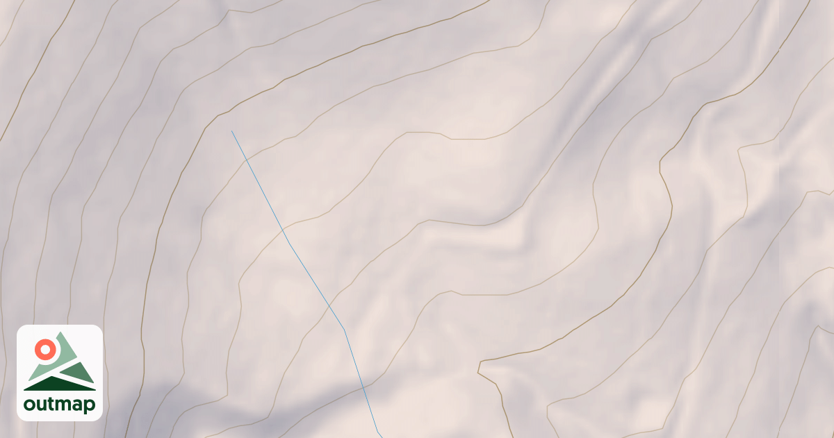 Map of 0096-046-05