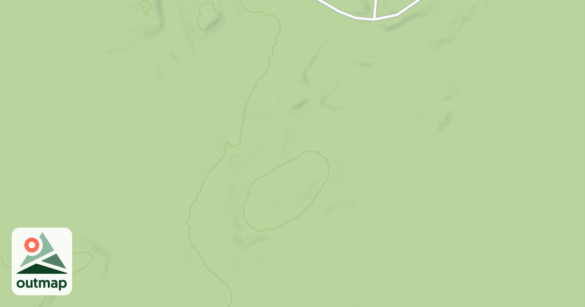 Map of FR 769