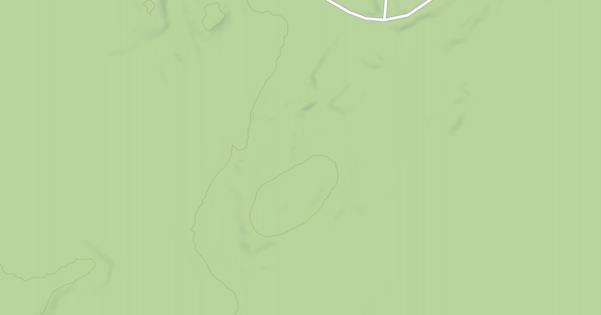 Map preview of FR 769