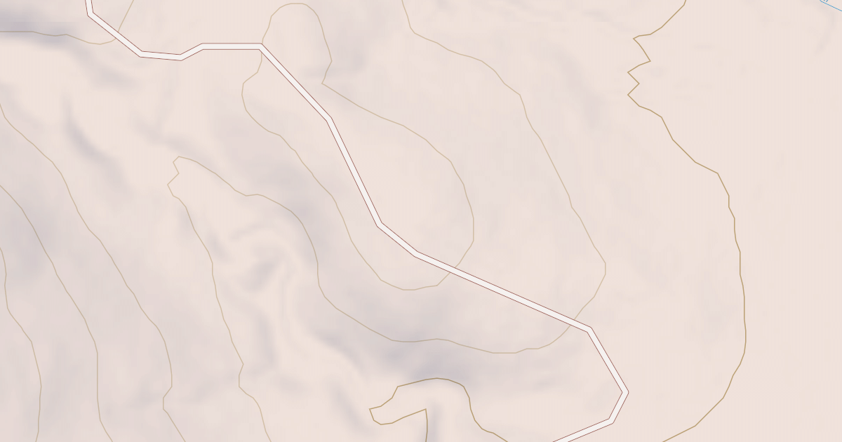 Map preview of BLM National GTLF Public Motorized Roads 1d01a4ab-3d9b-45cb-89b4-efe8aa81d992