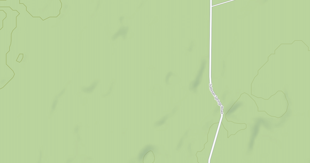 Map preview of FR 2330D
