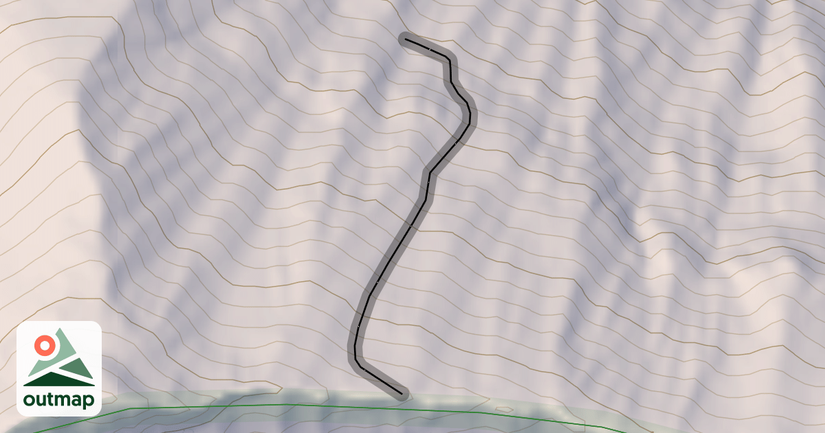 Map of Class 4