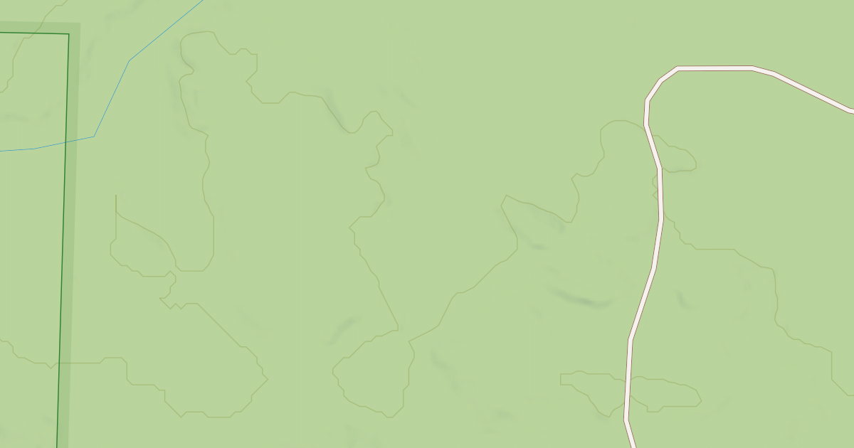 Map preview of FR 2324B
