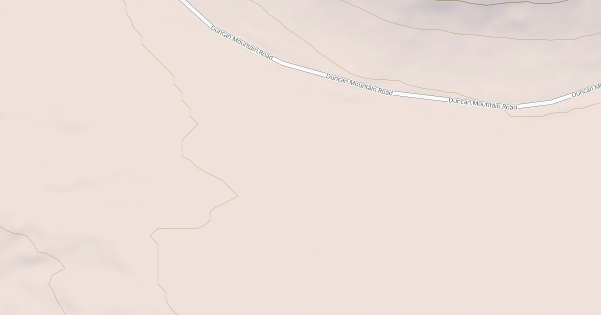 Map preview of 41401A
