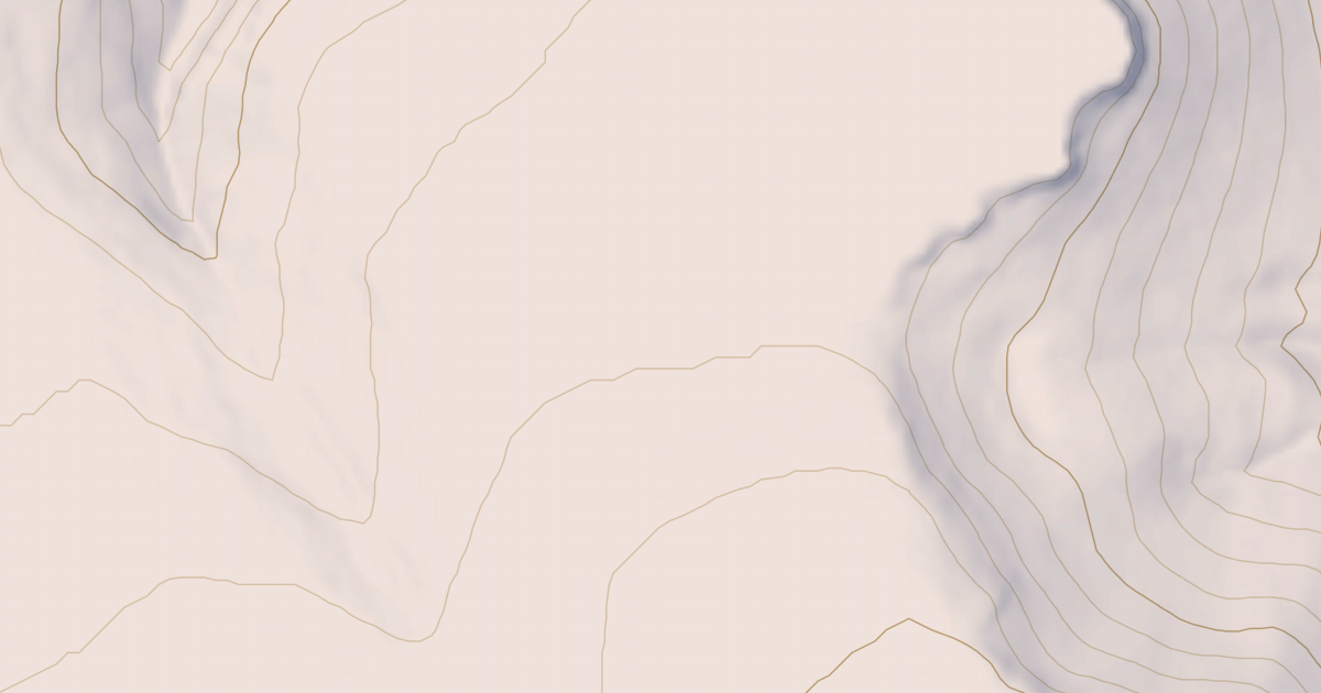 Map preview of USFS National Forest System Roads {9808BDE7-BC3D-4A3F-ADD9-43A2CFDA2DDF}