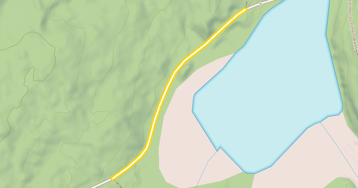 Map preview of 6