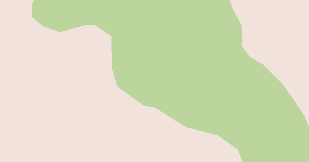 Map preview of USFS Motor Vehicle Use Map Roads {8A13449A-D08F-4F1A-9595-1E7FCFCF1769}