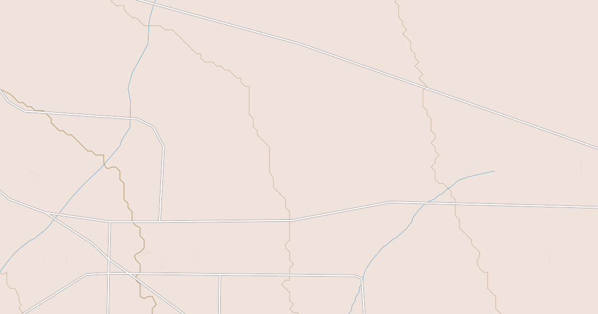 Map preview of BLM National GTLF Public Motorized Roads 060d79a3-cd04-4ba6-ab44-ab4d2f334f19