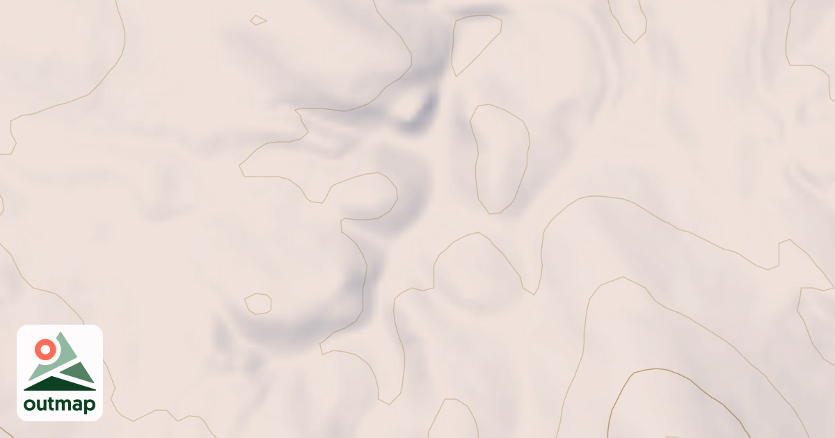 Map of BLM National GTLF Public Motorized Roads 14015d79-107a-46c3-b482-4b6119632622