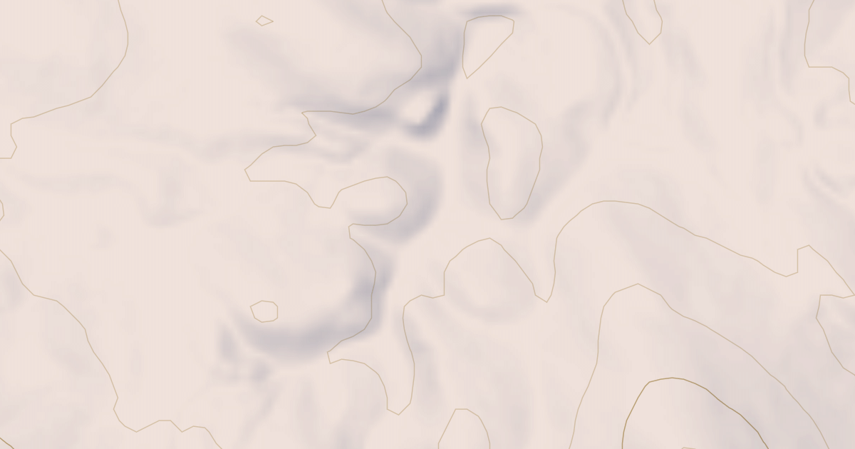 Map preview of BLM National GTLF Public Motorized Roads 14015d79-107a-46c3-b482-4b6119632622