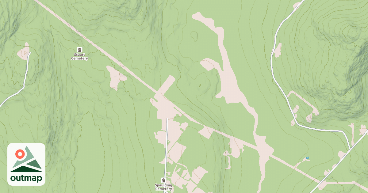Map of 2