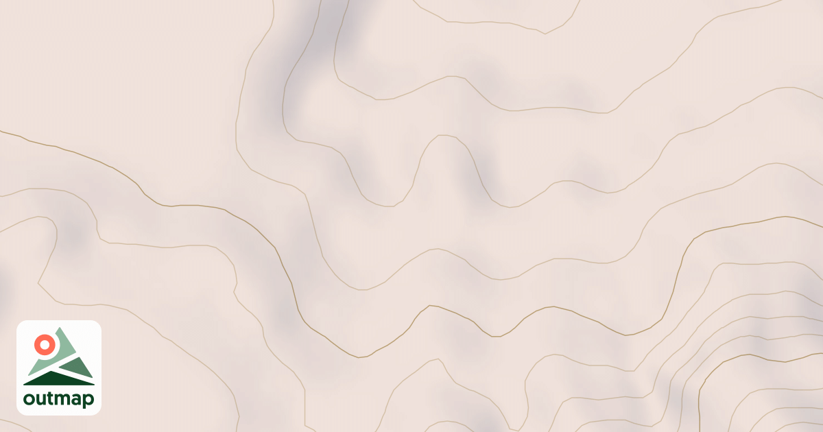 Map of BLM National GTLF Public Motorized Roads 04dd8632-1d83-40c3-a5c6-49ad5886d2f9