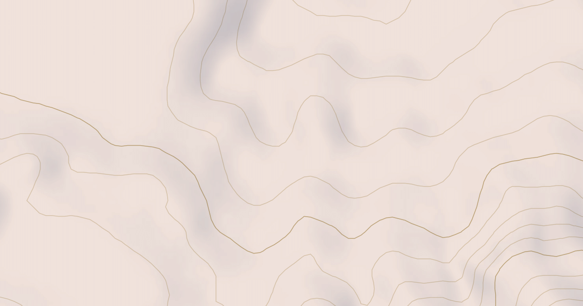 Map preview of BLM National GTLF Public Motorized Roads 04dd8632-1d83-40c3-a5c6-49ad5886d2f9